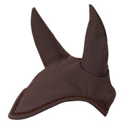 Cheval de Luxe Fliegenohren Avignon