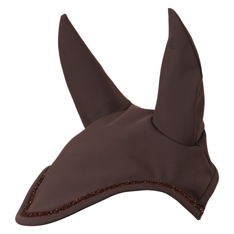 Cheval de Luxe Fliegenohren Avignon