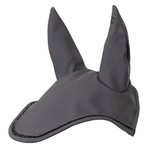 Cheval de Luxe Fliegenohren Avignon