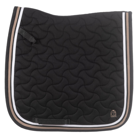 Cavallo Schabracke CAVALJELTE