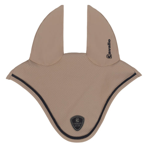 Cavallo Fliegenohren CAVALJACKIE