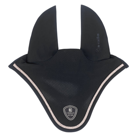 Cavallo Fliegenohren CAVALJACKIE