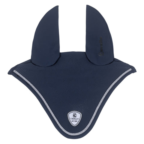 Cavallo Fliegenohren CAVALJACKIE