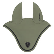 Cavallo Fliegenohren CAVALJACKIE