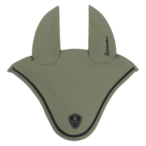 Cavallo Fliegenohren CAVALJACKIE