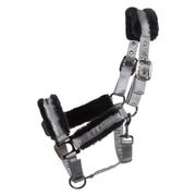 Cavallo Halfter CAVALJERO