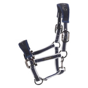 Cavallo Halfter CAVALSOFTSHELL HEAD COLLAR