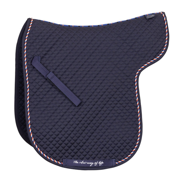 Horse-friends Island-Satteldecke Keflavik