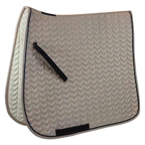 EQUEST Schabracke Macro Arrow