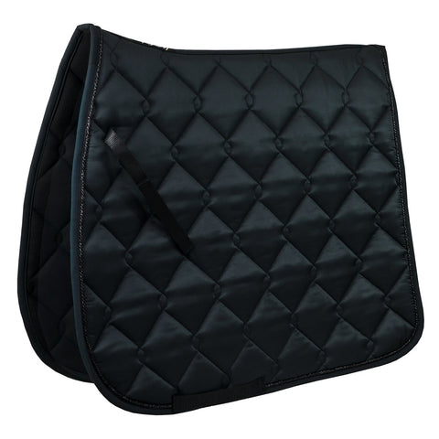 EQUEST Schabracke Macro Avenue