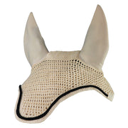 EQUEST Fliegenohren Classic