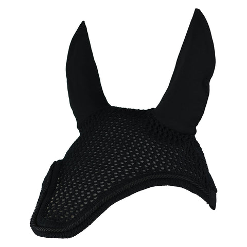 EQUEST Fliegenohren Classic