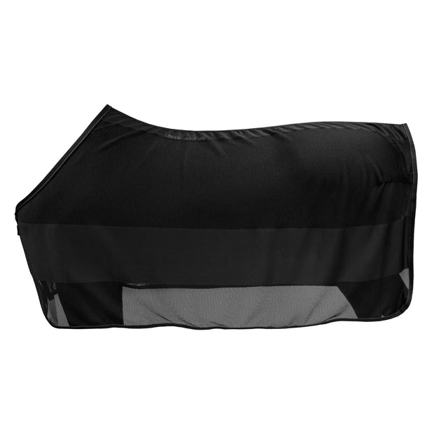 EQUEST Fliegendecke Fly Champion