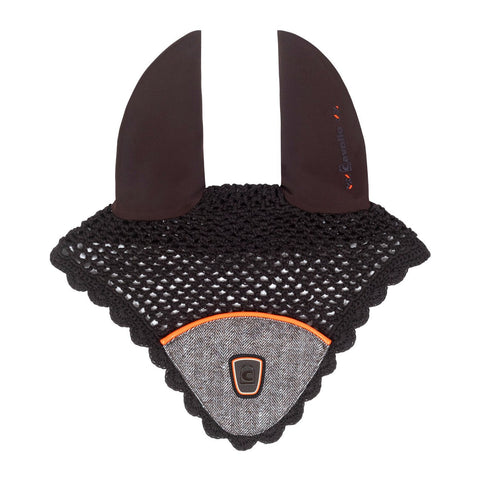 Cavallo Fliegenohren CAVALLIDDY