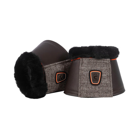 Cavallo Hufglocken CAVALLENI