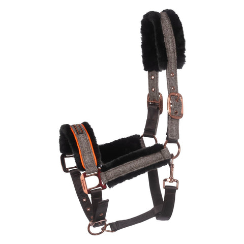 Cavallo Halfter CAVALLILLY