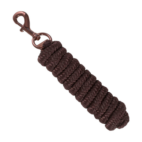 Cavallo Führ- und Anbindestrick CAVALLEXI, für Pferde