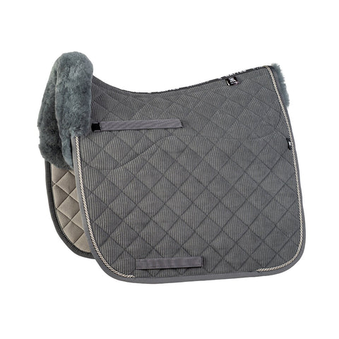 MATTES Schabracke Cord