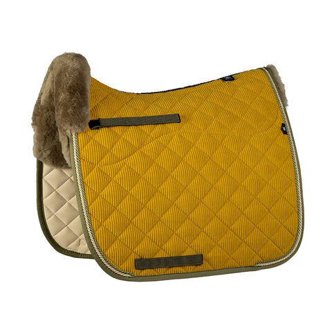 MATTES Schabracke Cord