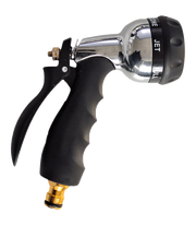 Abspritzbrause Komfort