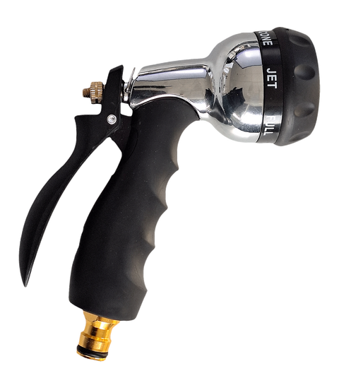 Abspritzbrause Komfort