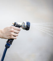 Abspritzbrause Komfort