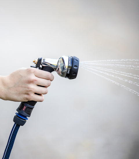 Abspritzbrause Komfort