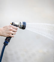 Abspritzbrause Komfort