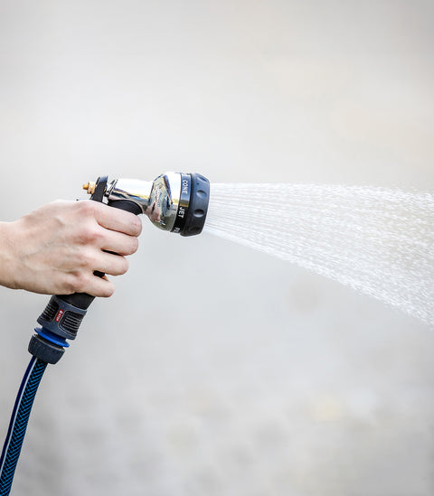 Abspritzbrause Komfort