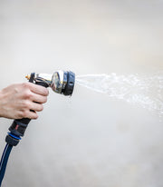 Abspritzbrause Komfort
