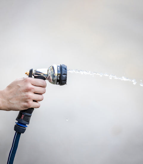 Abspritzbrause Komfort