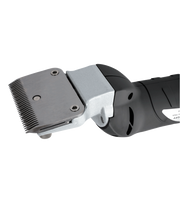 Waldhausen Akku-Schermaschine