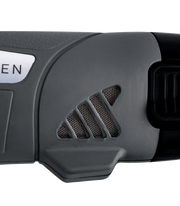 Waldhausen Akku-Schermaschine