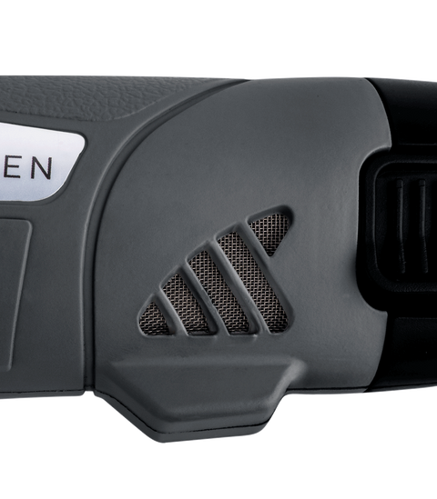 Waldhausen Akku-Schermaschine