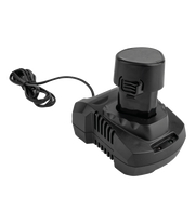 Waldhausen Akku-Schermaschine