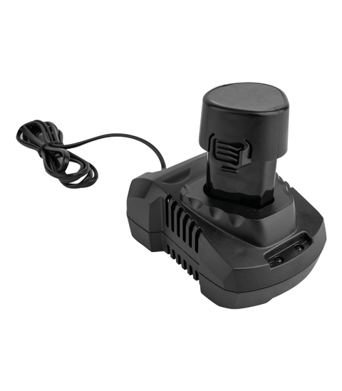 Waldhausen Akku-Schermaschine