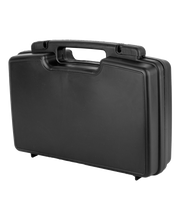 Waldhausen Akku-Schermaschine