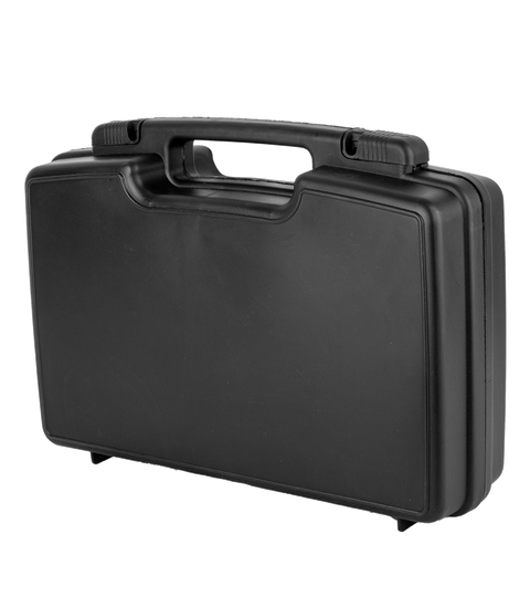 Waldhausen Akku-Schermaschine