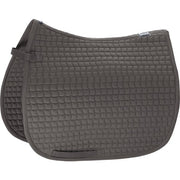 ESKADRON Schabracke Cotton Basic