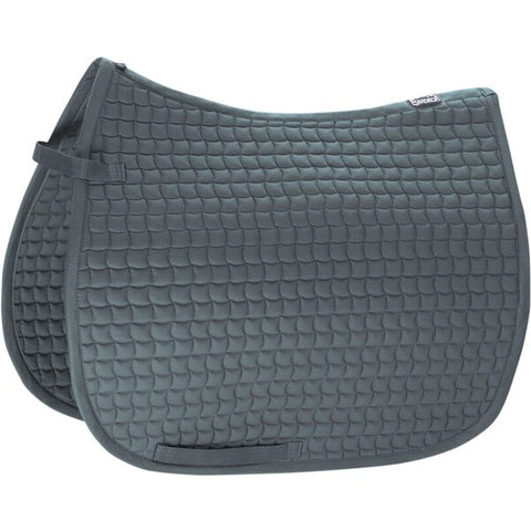 ESKADRON Schabracke Cotton Basic