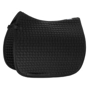 ESKADRON Schabracke Cotton Basic