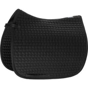 ESKADRON Schabracke Cotton Basic