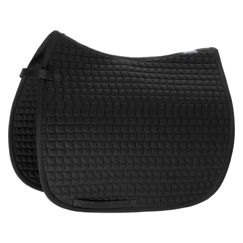 ESKADRON Schabracke Cotton Basic