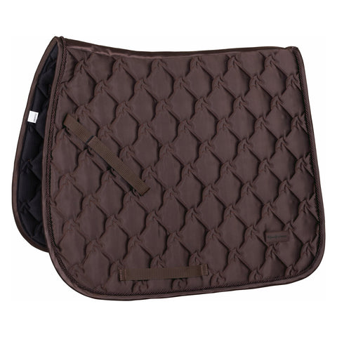 black forest Schabracke Glossy