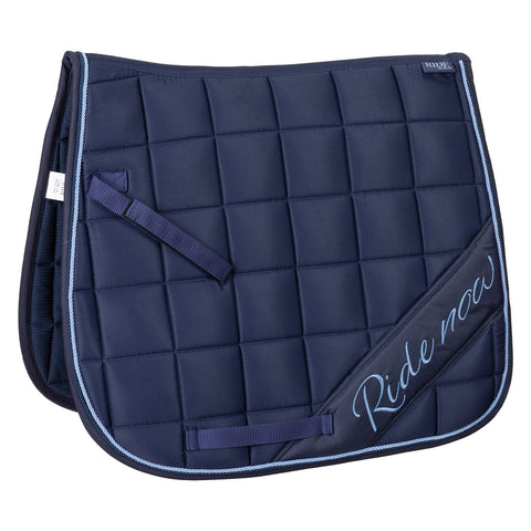 RIDE now Schabracke Perth