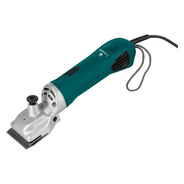 Loesdau Schermaschine Granada