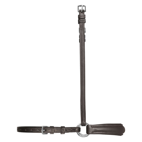 kieffer Hannoversches Reithalfter Kieffer Ultrasoft®