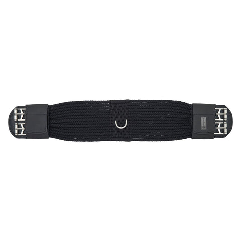 kieffer Schnurgurt Cotton Contour