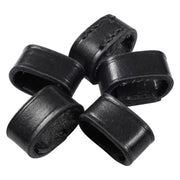 Montivum Lederschlaufe Extra