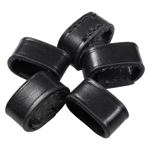 Montivum Lederschlaufe Extra